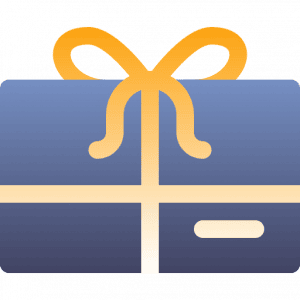 get cooking! gift voucher