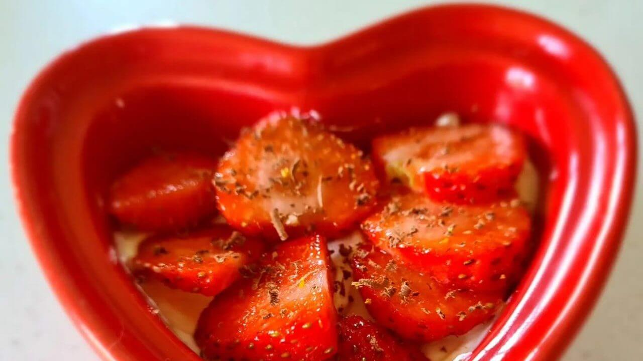 simple ideas to make cooking simple